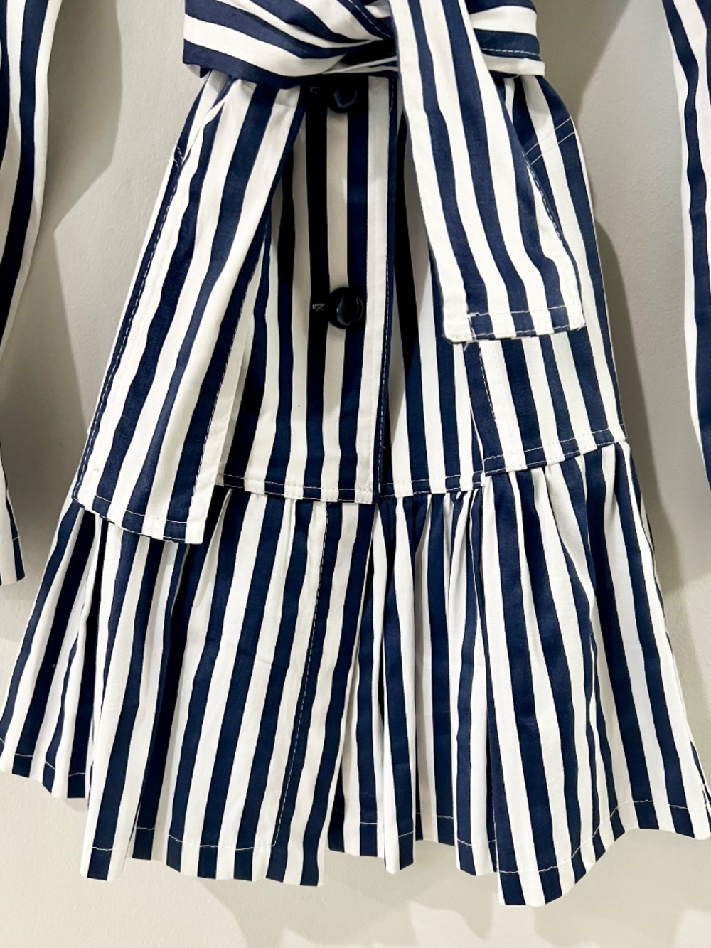 ๐ Rinascimento Italia Jacket / Dress NWOT ๐ - Picture 5 of 13